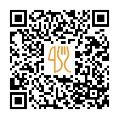 QR-Code zur Speisekarte von นกก๋วยเตี๋ยวหมูตุ๋น