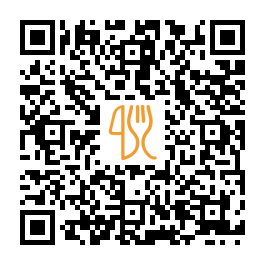 QR-Code zur Speisekarte von ที่นี่สถานีจิ้มจุ่ม79