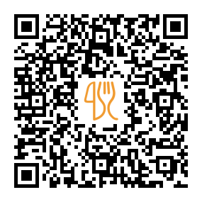 QR-Code zur Speisekarte von ร้าน เก๋เกี๊ยวกุ้ง ราษฏนิยม