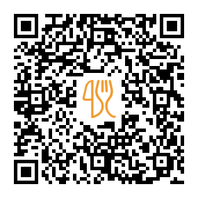 QR-kode-link til menuen på Sunil Cyber Cafe Digital
