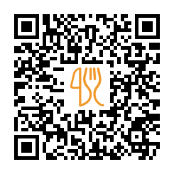 QR-Code zur Speisekarte von แมวเป้าบาร์