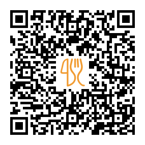 QR-Code zur Speisekarte von Miroslav Zemánek