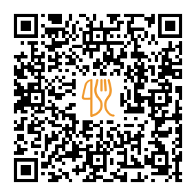 Enlace de código QR al menú de Espacio Gárgola