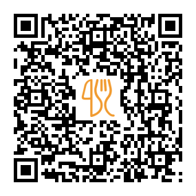 QR-Code zur Speisekarte von Antonín Malena