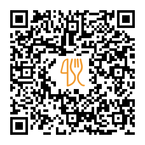 Enlace de código QR al menú de Hostinec „na Králíku