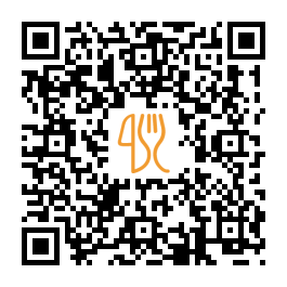 QR-Code zur Speisekarte von โจ้กเจ้าเก่า อ กระนวน