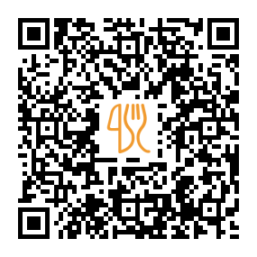 QR-Code zur Speisekarte von ร้านเบ็นเท็นลาบก้อย