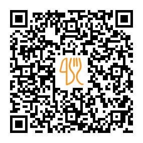 QR-Code zur Speisekarte von ร้านอาหารครัวบ้านนา อ เลาขวัญ