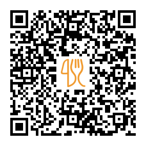 QR-Code zur Speisekarte von C2c Indo Chinese