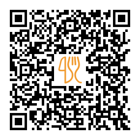 QR-Code zur Speisekarte von Bb Menom Mike สาขา 1)