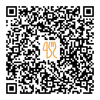 QR-Code zur Speisekarte von Zahradní Kavárna A Zahradnictví Červený Kostelec, Trees S.r.o.