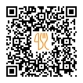 QR-Code zur Speisekarte von ครัวเพชรนคร