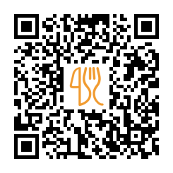 QR-Code zur Speisekarte von My Thai