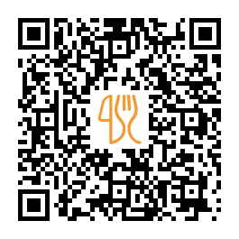 QR-Code zur Speisekarte von ร้านแม่จงริมเขา