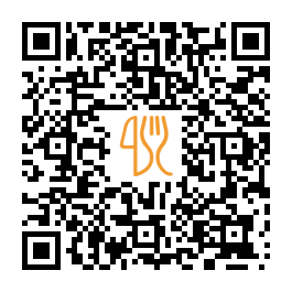 QR-Code zur Speisekarte von โฮมฮัก หมูระทะ