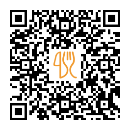 QR-Code zur Speisekarte von ร้านอาหารจ๊ะนุช