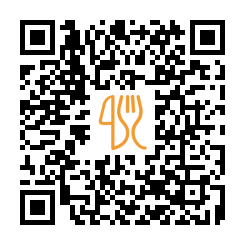 Carte QR de Gutta På Ås