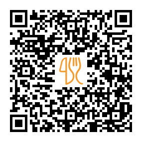 QR-Code zur Speisekarte von Izakaya Público