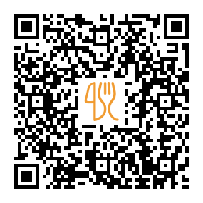 QR-Code zur Speisekarte von Ланч бар „Плажа Версус“