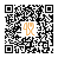 Carte QR de +55