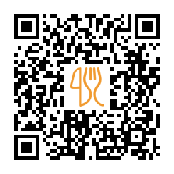 QR-Code zur Speisekarte von Jindra Stehnová