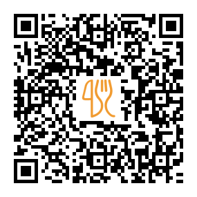 Enlace de código QR al menú de Jídelna Na Marjánce