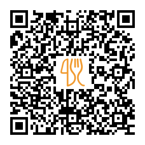 QR-Code zur Speisekarte von Padaria E Confeitaria Sonho Meu