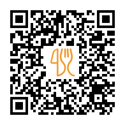 QR-Code zur Speisekarte von Shri Balaji Cafe