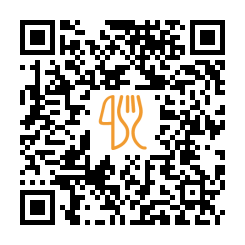 QR-Code zur Speisekarte von Kristýna Vrkočová