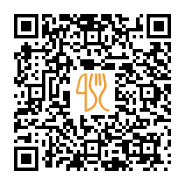 Enlace de código QR al menú de Jaroslava Soukupová