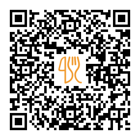 QR-Code zur Speisekarte von Heik Hostinec