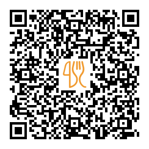 QR-Code zur Speisekarte von Hostinec U Znaku Švihovských Maxa Vladislav