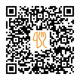 QR-Code zur Speisekarte von Le Ginko Biloba