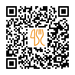 QR-Code zur Speisekarte von Bistro U ŠÁrky