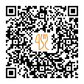 Enlace de código QR al menú de Jiná Zájezdní Destinace Jzd Čermná