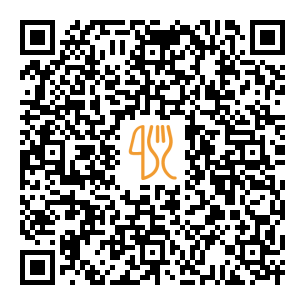 QR-Code zur Speisekarte von Ten Sushi Japanese Buffet Restaurant