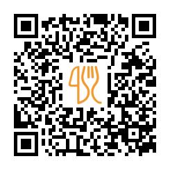 QR-Code zur Speisekarte von Jiří Rychtář