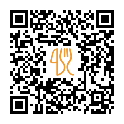 Carte QR de Un Regal