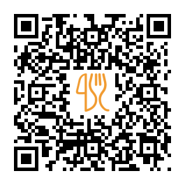 QR-Code zur Speisekarte von U Juráška