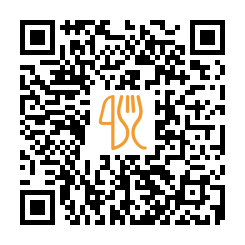 QR-Code zur Speisekarte von Obrataň Lte S.r.o.