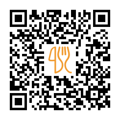 QR-Code zur Speisekarte von Zdeněk Holý