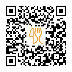 Enlace de código QR al menú de Na Nové