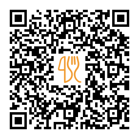 Enlace de código QR al menú de Malone's Lansdowne Curbside Togo