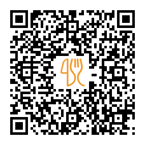 QR-Code zur Speisekarte von U Královny Dagmar