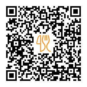 QR-Code zur Speisekarte von Asia Linh