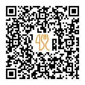 Enlace de código QR al menú de The Slice Pizza Poutine