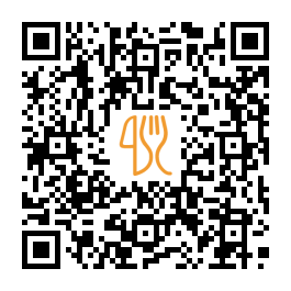 QR-Code zur Speisekarte von Sicily Food Milazzo