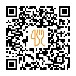 QR-Code zur Speisekarte von Jiří Nepivoda