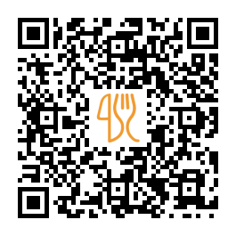 QR-Code zur Speisekarte von Základní škola Koloveč