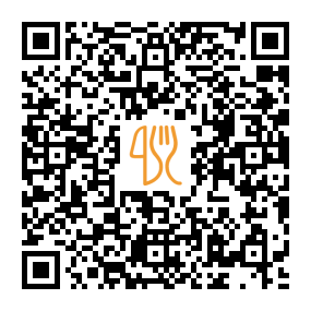 QR-Code zur Speisekarte von Boncafe (thailand) (chiang Mai)